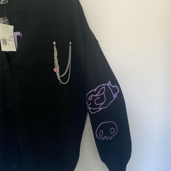 Hello Kitty - Picture 8 of 9